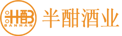 贵州半酣酒业集团有限公司—官网