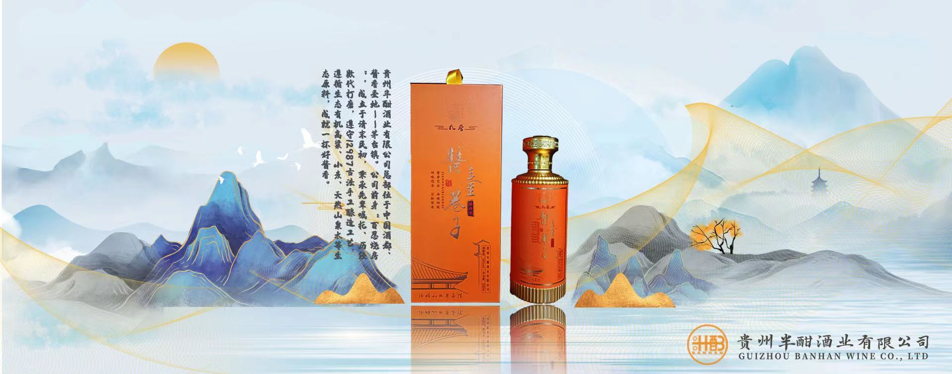 幻灯片1